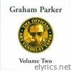 Graham Parker - The Official Art Vandelay Tapes, Vol. 2