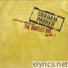 Graham Parker - Official Bootleg, The Bootleg Box, Vol 2