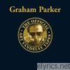 Graham Parker - The Official Art Vandelay Tapes
