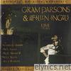 Gram Parsons - Gram Parsons & the Fallen Angels: Live 1973
