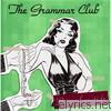 Grammar Club - Bremelanotide