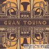 Gran Torino - Live at the Bijou - 2014