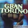 Gran Torino One