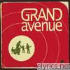 Grand Avenue - Grand Avenue