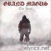 Grand Magus - The Hunt (Bonus Track Version)