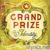 Grand Prize - Identity