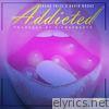 Addicted (feat. David Hookz) - Single