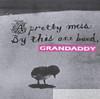 Grandaddy - A Pretty Mess by This One Band
