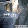 Grandaddy - Concrete Dunes