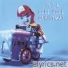 Grandaddy - Alan Parsons In A Winter Wonderland - Single