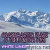 Grandmaster Flash - White Lines