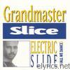Electric Slide (Shall We Dance)