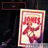 Grandpa Jones - Country Music Hall of Fame Series: Grandpa Jones