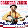 Grandpa Jones - An American Original