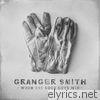 Granger Smith - When the Good Guys Win