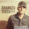 Granger Smith - 4x4 - EP