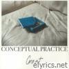Conceptual Practice - EP