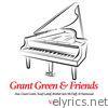 Grant Green & Friends, Vol. 2 (feat. Yusef Lateef, Brother Jack McDuff & Al Harewood)