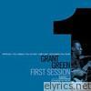 Grant Green: Connoisseur Series - First Session