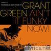 Ain't It Funky Now: Original Jam Master GG, Vol. 1
