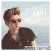 Grant Woell - Top of the World