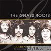 Grass Roots - Golden Legends: The Grass Roots (Re-Recorded Versions)