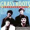 Grass Roots - The Grass Roots: Greatest Hits