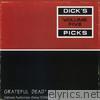Grateful Dead - Dick's Picks Vol. 5: 12/26/79 (Oakland Auditorium Arena, Oakland, CA)