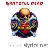 Grateful Dead - Reckoning (Live)