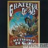Grateful Dead - Without a Net