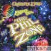 Grateful Dead - Fallout from the Phil Zone