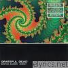Grateful Dead - Dick's Picks, Vol. 17: Grateful Dead (Live At Boston Garden, September 25, 1991)