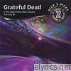 Grateful Dead - Dick's Picks Vol. 32: 8/7/82 (Alpine Valley Music Theater, East Troy, WI)