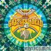 Grateful Dead - The Complete Sunshine Daydream Concert: Veneta, OR 8/27/72 (Live)