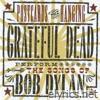 Grateful Dead - Postcards of the Hanging - Grateful Dead Perform the Songs of Bob Dylan