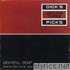 Grateful Dead - Dick's Picks Vol. 3: 5/22/77 (Hollywood Sportatorium, Pembroke Pines, FL)