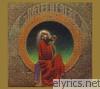 Grateful Dead - Blues for Allah (Expanded) [Remastered]