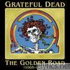 Grateful Dead - The Golden Road (1965-1973)