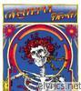 Grateful Dead - Grateful Dead (Skull & Roses) [Live] {Bonus Tracks}