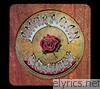 Grateful Dead - American Beauty (Remastered)