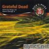 Grateful Dead - Dick's Picks, Vol. 35 (8/7/71 San Diego, CA & 8/24/71 Chicago, IL) [Live]
