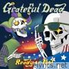 Grateful Dead - Ready or Not (Live)