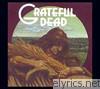Grateful Dead - Wake of the Flood (Expanded) [Remastered]