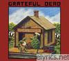 Grateful Dead - Terrapin Station (Expanded) [Remastered]