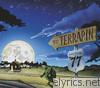To Terrapin: May 28, 1977 Hartford, CT (Live)