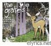 Grates - The Ouch, the Touch - EP