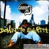 Grav - Down to Earth