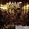 Grave - Back From the Grave