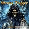 Grave Digger - Clash of the Gods