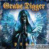 Grave Digger - Pray - EP
